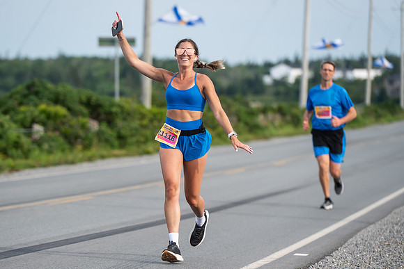 NS MARATHON-129