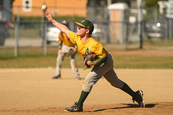 11U A PROVINCIALS-40