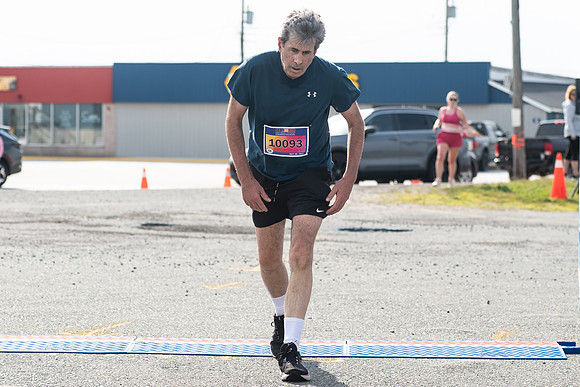 NS MARATHON-134