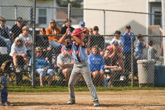 11U A PROVINCIALS-90