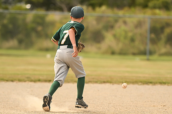 11U A PROVINCIALS-199