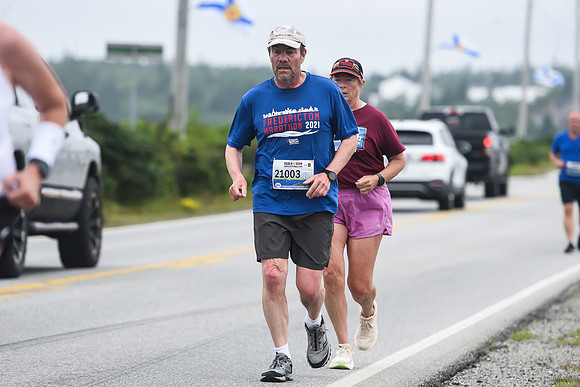 NS MARATHON 24-240