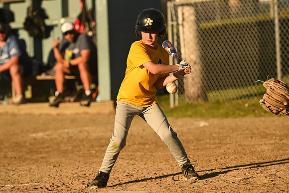 11U A PROVINCIALS-197
