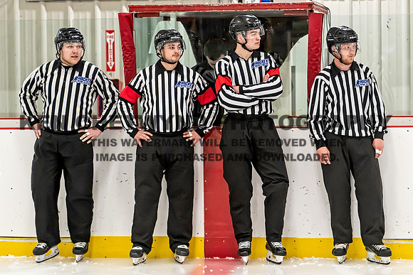 MARITIMES-1 copy