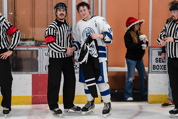 TIMBER CUP-10