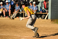 11U A PROVINCIALS-7