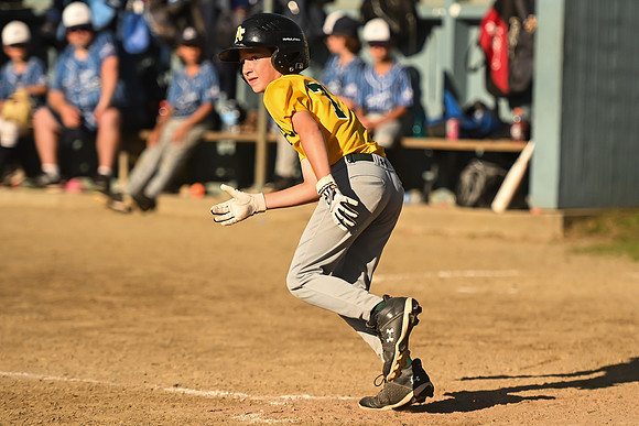 11U A PROVINCIALS-7