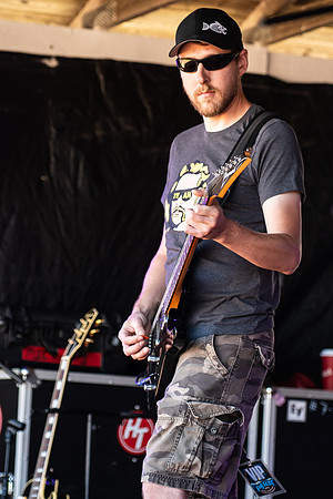FOGFEST25-19