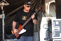 FOGFEST25-6