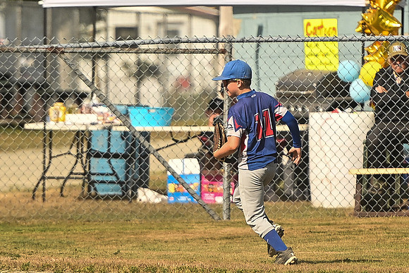 11U A PROVINCIALS-80