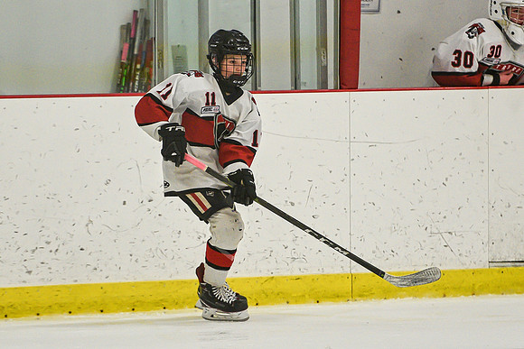 DSC_3518 copy