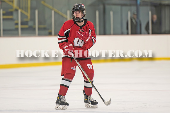 HURRICANES-96 copy