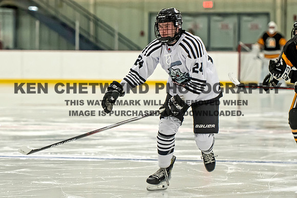 MARITIMES-4 copy