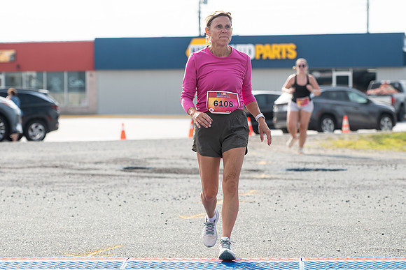 NS MARATHON-53