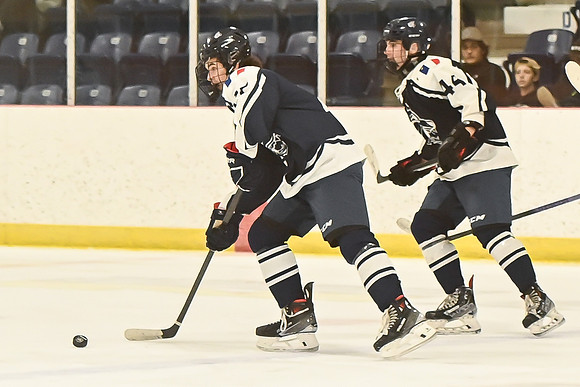TIMBER CUP-60
