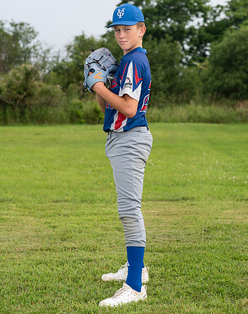 13UAAA GATEWAYS-121