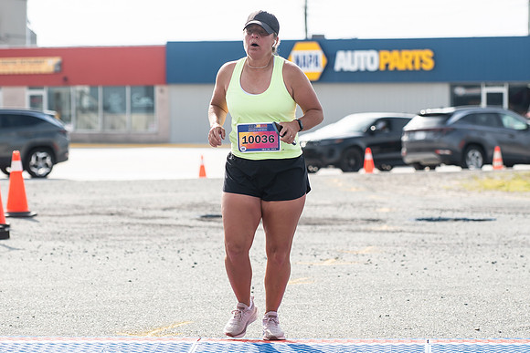 NS MARATHON-115
