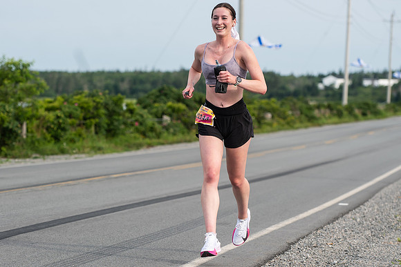 NS MARATHON-111