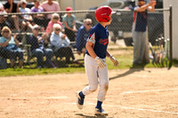 11U A PROVINCIALS-5