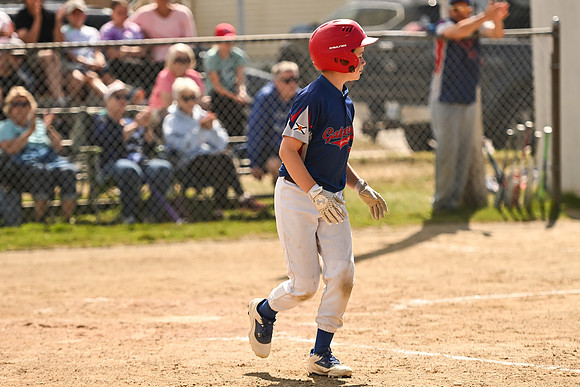 11U A PROVINCIALS-5
