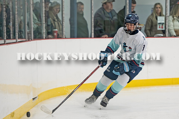 HURRICANES-86 copy