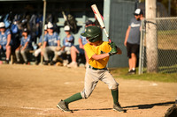 11U A PROVINCIALS-9