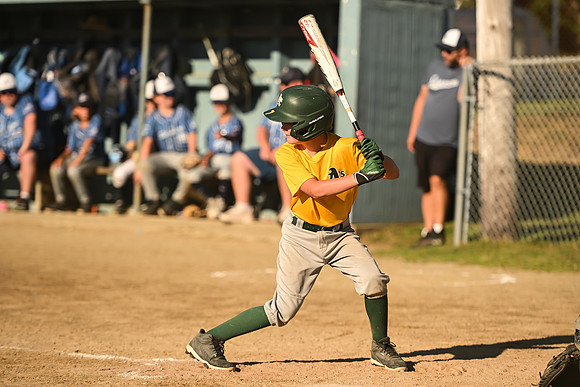 11U A PROVINCIALS-9