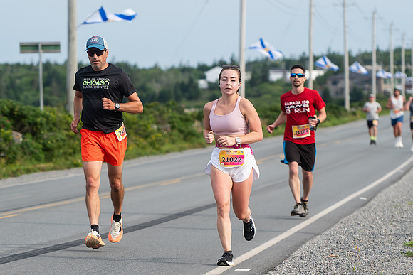 NS MARATHON-145