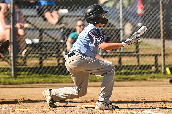 11U A PROVINCIALS-87