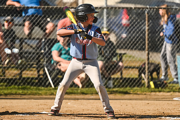 11U A PROVINCIALS-59