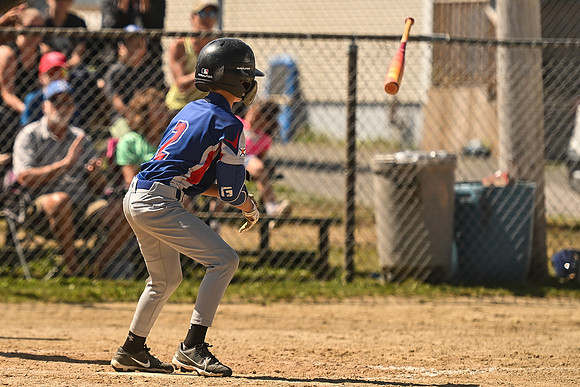 11U A PROVINCIALS-25