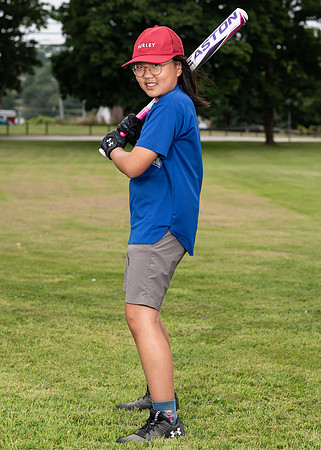 YAMBA 11U RHYNOS-46