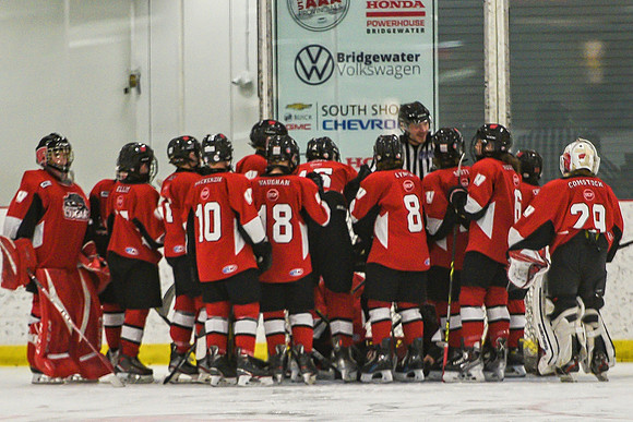 DSC_3475 copy