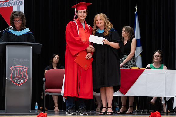 Grad25-169