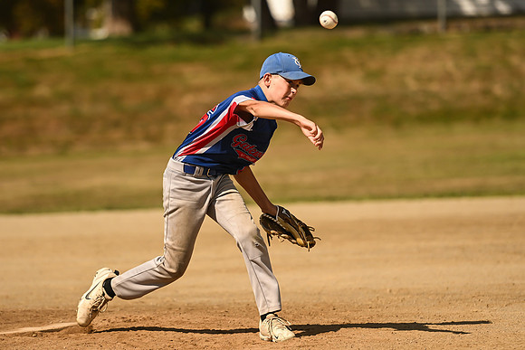 11U A PROVINCIALS-56
