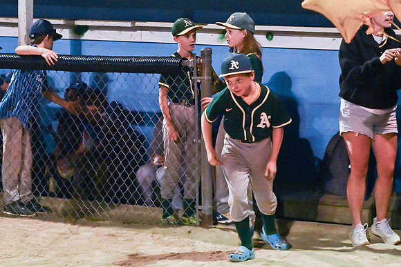 11U A PROVINCIALS-28