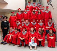 Grad25-12
