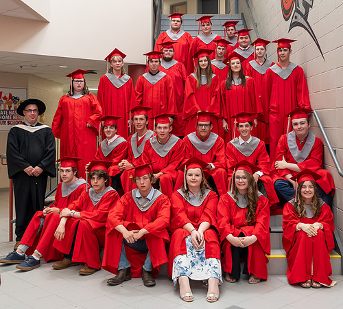 Grad25-12
