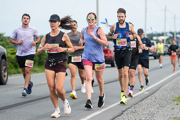 NS MARATHON-46