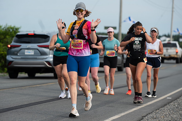 NS MARATHON-203