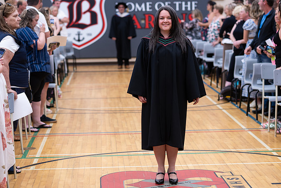 Grad25-20
