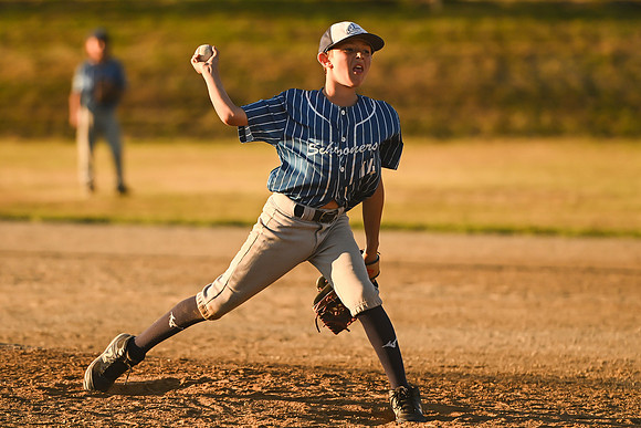 11U A PROVINCIALS-236
