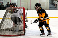 MARITIMES-10 copy