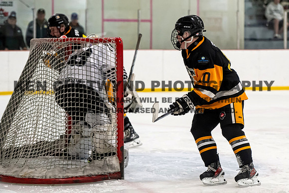 MARITIMES-10 copy