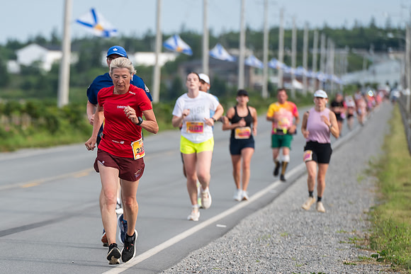 NS MARATHON-134
