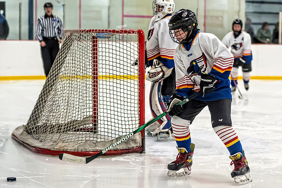 FLAMES VS CLARE-DIGBY-224 copy