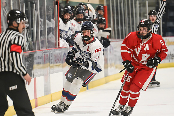 TIMBER CUP-11
