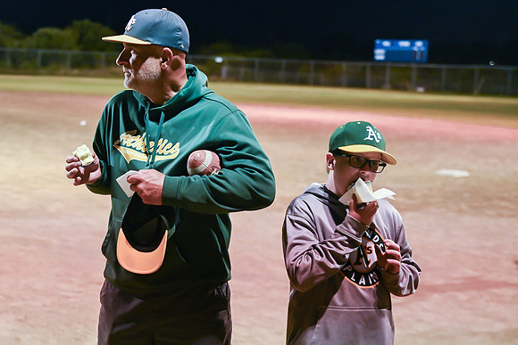 11U A PROVINCIALS-82