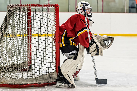 FLAMES VS CLARE-DIGBY-164 copy