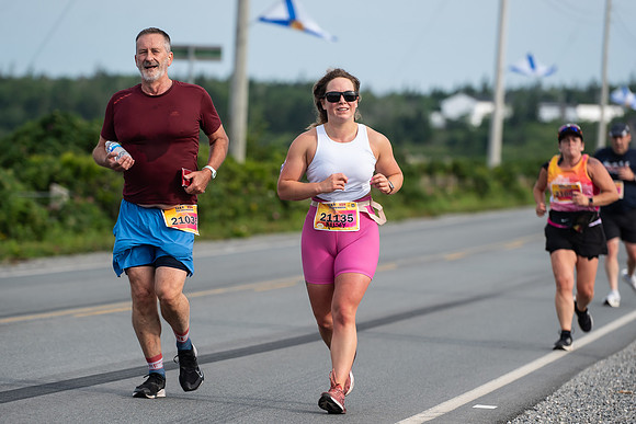NS MARATHON-176